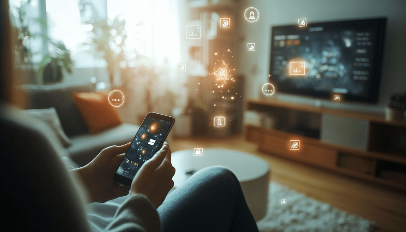 Exploring The Convenience Of Purchasing Digital Game Credits Via Mobile Billing